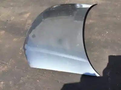 Pezzo di ricambio per auto di seconda mano cofano per audi a3 (8p1) 2.0 tdi 16v riferimenti oem iam   