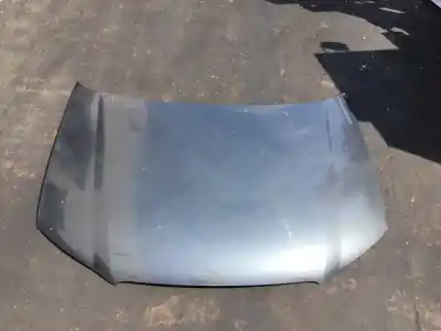Pezzo di ricambio per auto di seconda mano cofano per audi a3 (8p1) 2.0 tdi 16v riferimenti oem iam   