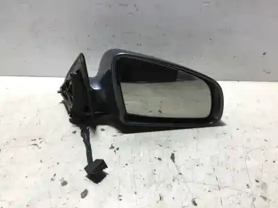 Second-hand car spare part Right Rearview Mirror for AUDI A3 (8P1) 2.0 TDI 16V OEM IAM references   