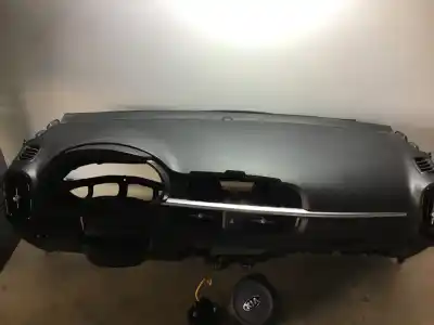 Автозапчасти б/у комплект подушки безопасности за kia picanto (ja) g4la ссылки oem iam   