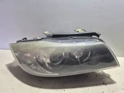 Автозапчасти б/у  за BMW SERIE 3 TOURING (E91)  ссылки OEM IAM 631169427449  