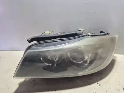 Автозапчасти б/у  за BMW SERIE 3 TOURING (E91)  ссылки OEM IAM 631169427439  