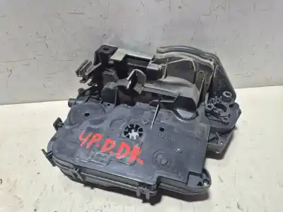 Автозапчасти б/у  за BMW SERIE 3 TOURING (E91)  ссылки OEM IAM  130206 