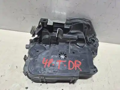 Автозапчасти б/у  за BMW SERIE 3 TOURING (E91)  ссылки OEM IAM  6070296 