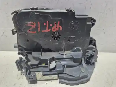 Автозапчасти б/у  за BMW SERIE 3 TOURING (E91)  ссылки OEM IAM  7060295 