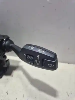 Автозапчасти б/у прерывный контроль за bmw serie 3 touring (e91) n52b25a ссылки oem iam 01108100  