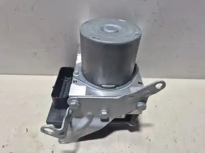 Peça sobressalente para automóvel em segunda mão abs por bmw serie 3 touring (e91) n52b25a referências oem iam 0265236008 34516768550 3451677544001 