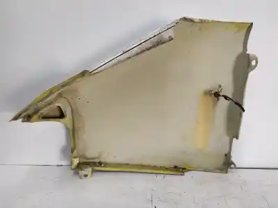 Pezzo di ricambio per auto di seconda mano parafango anteriore destro per peugeot boxer (290/330) furgón bat.2850mm (2002) rhv riferimenti oem iam   