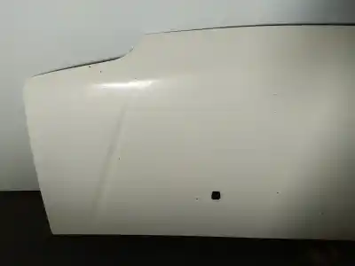 İkinci el araba yedek parçası kaporta için peugeot boxer (290/330) furgón bat.2850mm (2002) rhv oem iam referansları   