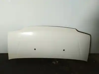 Автозапчастина б/у капок для peugeot boxer (290/330) furgón bat.2850mm (2002) rhv посилання на oem iam 