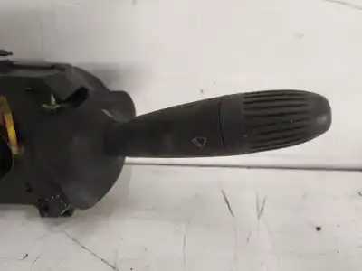 Pezzo di ricambio per auto di seconda mano comando multifunzione per peugeot boxer (290/330) furgón bat.2850mm (2002) rhv riferimenti oem iam 735309507  