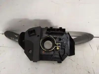 Pezzo di ricambio per auto di seconda mano comando multifunzione per peugeot boxer (290/330) furgón bat.2850mm (2002) rhv riferimenti oem iam 735309507  