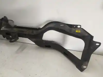 Pezzo di ricambio per auto di seconda mano pannello frontale per peugeot boxer (290/330) furgón bat.2850mm (2002) rhv riferimenti oem iam   