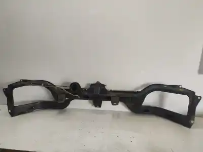 Pezzo di ricambio per auto di seconda mano pannello frontale per peugeot boxer (290/330) furgón bat.2850mm (2002) rhv riferimenti oem iam   