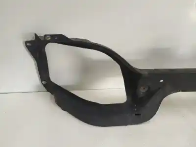 Pezzo di ricambio per auto di seconda mano pannello frontale per peugeot boxer (290/330) furgón bat.2850mm (2002) rhv riferimenti oem iam   