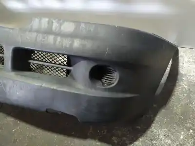 Tweedehands auto-onderdeel voorbumper voor peugeot boxer (290/330) furgón bat.2850mm (2002) rhv oem iam-referenties   