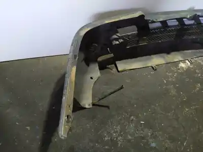 Tweedehands auto-onderdeel voorbumper voor peugeot boxer (290/330) furgón bat.2850mm (2002) rhv oem iam-referenties   