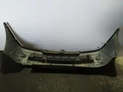 Tweedehands auto-onderdeel voorbumper voor peugeot boxer (290/330) furgón bat.2850mm (2002) rhv oem iam-referenties   