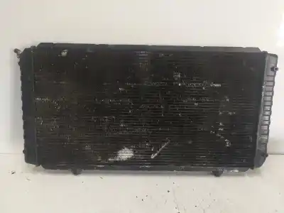 Tweedehands auto-onderdeel waterradiator voor peugeot boxer (290/330) furgón bat.2850mm (2002) rhv oem iam-referenties   