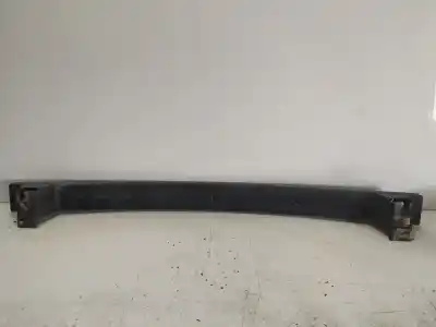 Pezzo di ricambio per auto di seconda mano rinforzo paraurti anteriore per peugeot boxer (290/330) furgón bat.2850mm (2002) rhv riferimenti oem iam   