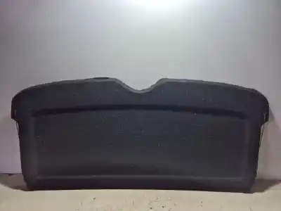 Piesă de schimb auto la mâna a doua SUPORT PAHAR SPATE pentru PEUGEOT 307 BERLINA (S2) 9HY Referințe OEM IAM   