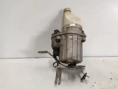 Gebrauchtes Autoersatzteil servolenkungspumpe zum opel astra h caravan z17dtr oem-iam-referenzen 13292554  