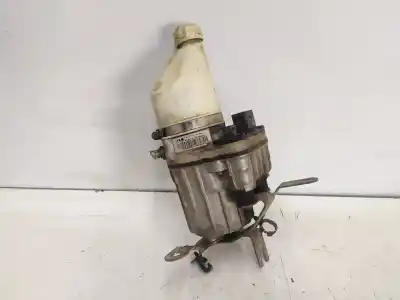 Gebrauchtes Autoersatzteil servolenkungspumpe zum opel astra h caravan z17dtr oem-iam-referenzen 13292554  