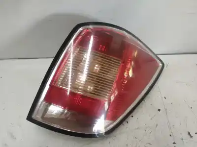 Gebrauchtes Autoersatzteil  zum OPEL ASTRA H CARAVAN  OEM-IAM-Referenzen   