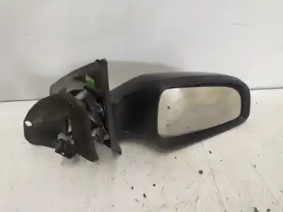 Gebrauchtes Autoersatzteil  zum OPEL ASTRA H CARAVAN  OEM-IAM-Referenzen   