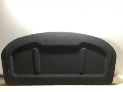 Pezzo di ricambio per auto di seconda mano VASSOIO POSTERIORE per HYUNDAI I30 (PD) G4LC Riferimenti OEM IAM 85930A6000RY  