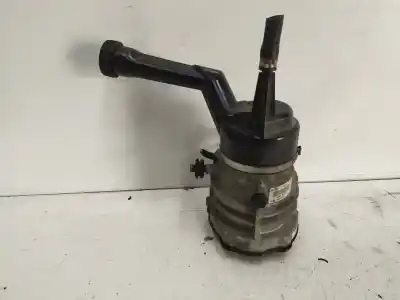 Pezzo di ricambio per auto di seconda mano pompa del servosterzo per citroen c4 picasso i monospace (ud_) 1.6 hdi riferimenti oem iam 9684040180  