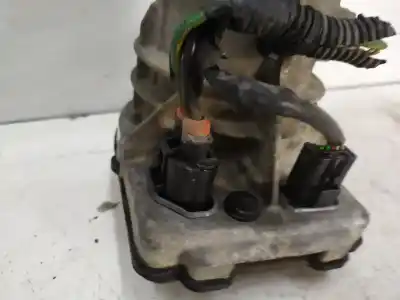 Pezzo di ricambio per auto di seconda mano pompa del servosterzo per citroen c4 picasso i monospace (ud_) 1.6 hdi riferimenti oem iam 9684040180  