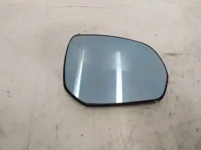 Автозапчасти б/у стекло правого зеркала за citroen c4 picasso i monospace (ud_) 1.6 hdi ссылки oem iam 