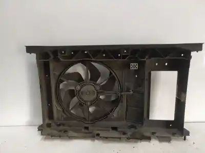 Second-hand car spare part front panel for citroen c4 picasso i monospace (ud_) 1.6 hdi oem iam references   