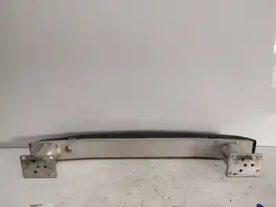 Second-hand car spare part front bumper reinforcement for citroen c4 picasso i monospace (ud_) 1.6 hdi oem iam references   