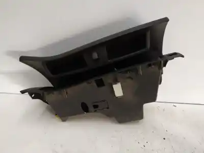 Piesă de schimb auto la mâna a doua torpedou pentru citroen c4 picasso i monospace (ud_) 1.6 hdi referințe oem iam   