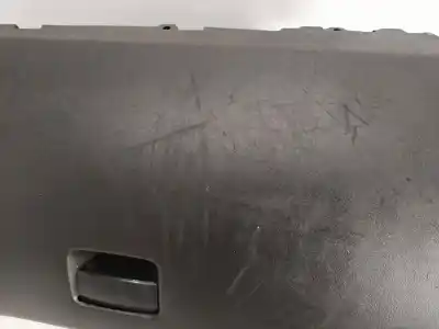 Piesă de schimb auto la mâna a doua torpedou pentru citroen c4 picasso i monospace (ud_) 1.6 hdi referințe oem iam   