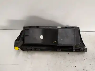 Piesă de schimb auto la mâna a doua torpedou pentru citroen c4 picasso i monospace (ud_) 1.6 hdi referințe oem iam   
