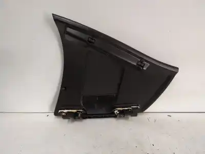 Second-hand car spare part glove compartment for citroen c4 picasso i monospace (ud_) 1.6 hdi oem iam references   