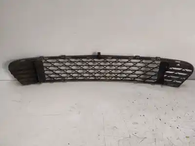 Pezzo di ricambio per auto di seconda mano griglia anteriore per citroen c4 picasso i monospace (ud_) 1.6 hdi riferimenti oem iam   