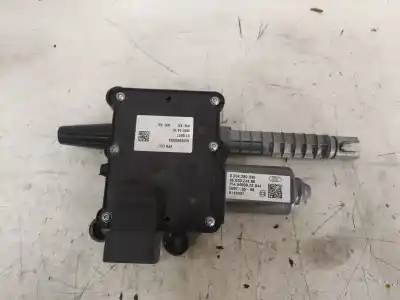 Автозапчасти б/у различные детали за citroen c4 picasso i monospace (ud_) 1.6 hdi ссылки oem iam 9683024880