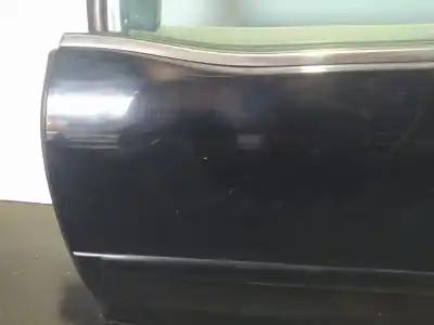 Peça sobressalente para automóvel em segunda mão porta do automóvel traseira esquerda por citroen c4 picasso i monospace (ud_) 1.6 hdi referências oem iam   