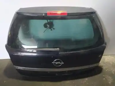 Gebrauchtes Autoersatzteil  zum OPEL ASTRA H CARAVAN  OEM-IAM-Referenzen   