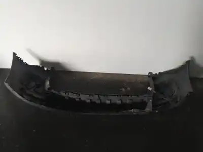 Pezzo di ricambio per auto di seconda mano paraurti posteriore per citroen c4 picasso i monospace (ud_) 1.6 hdi riferimenti oem iam   