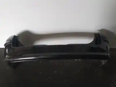 Gebrauchtes Autoersatzteil  zum OPEL ASTRA H CARAVAN  OEM-IAM-Referenzen   