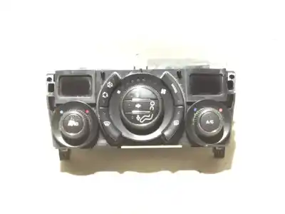 Second-hand car spare part  for PEUGEOT 3008  OEM IAM references A2C37822600  