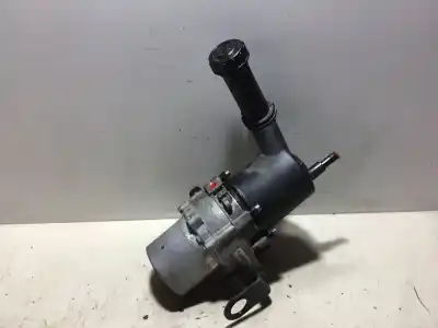 Tweedehands auto-onderdeel STUURPOMP voor PEUGEOT 3008  OEM IAM-referenties 9803397980  