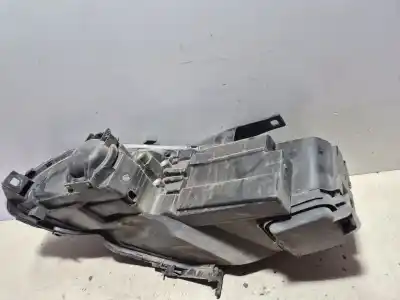 Pezzo di ricambio per auto di seconda mano faro anteriore sinistro per smart forfour m135930 riferimenti oem iam   