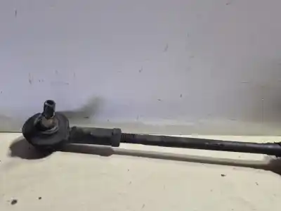 Pezzo di ricambio per auto di seconda mano cremagliera per smart forfour m135930 riferimenti oem iam a4544600000 mr594094 