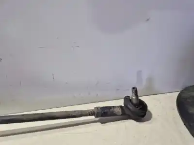 Pezzo di ricambio per auto di seconda mano cremagliera per smart forfour m135930 riferimenti oem iam a4544600000 mr594094 